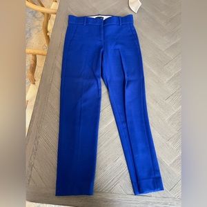 Jcrew pants